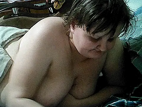 nataly4560 online show from 02-10-26, 05:50