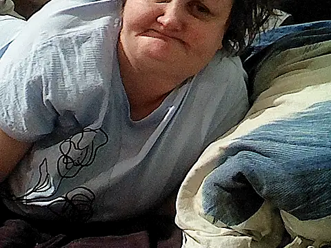 nataly4560 online show from 03-03-26, 11:32