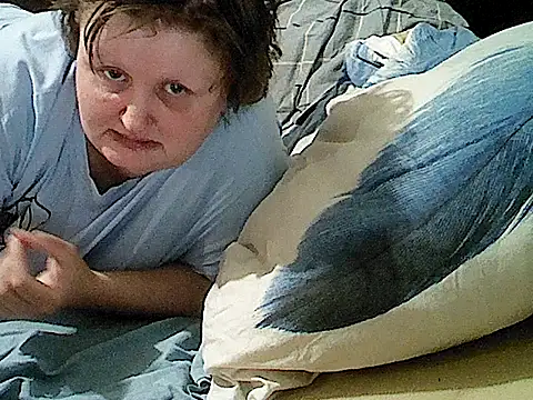 nataly4560 online show from 03-06-26, 10:28