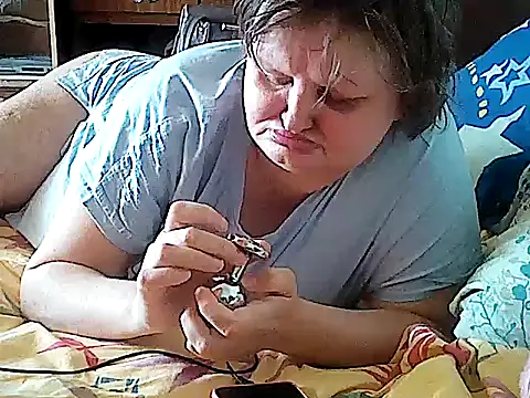 nataly4560 online show from 03-22-26, 09:45