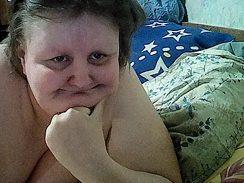 nataly4560 online show from 03-30-26, 08:10