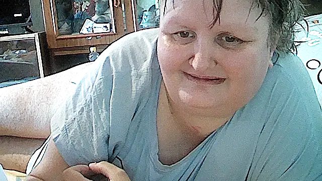 nataly4560 online show from 04-20-26, 04:32