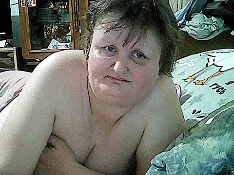 nataly4560 online show from 05-04-26, 11:01