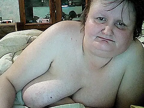 nataly4560 online show from 05-25-26, 09:10