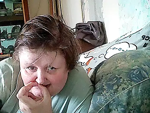 nataly4560 online show from 05-31-26, 12:12