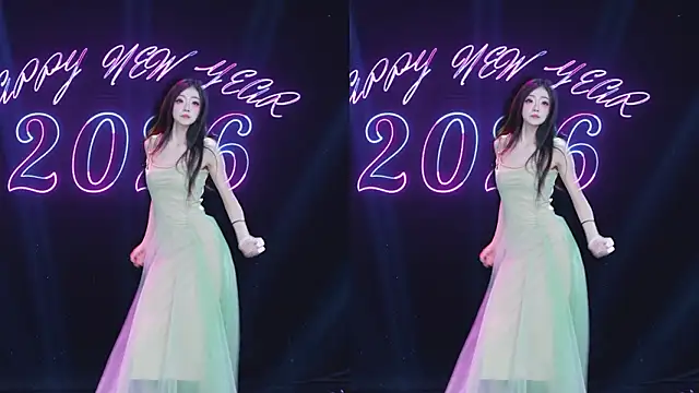 CUTEBABY-101 online show from 02-22-26, 08:46