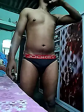 HoMann69 online show from 03-10-26, 11:15