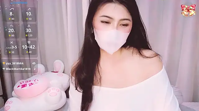 1-Emma-1 online show from 02-28-26, 12:28