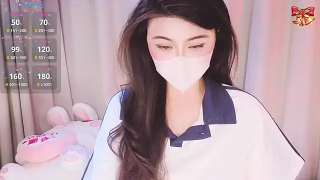 1-Emma-1 online show from 03-19-26, 11:47