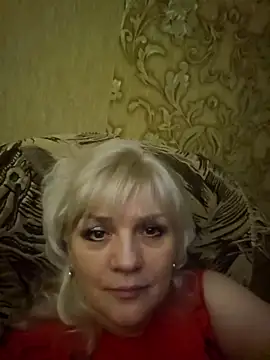 AliceStar333 online show from 01-06-26, 04:21