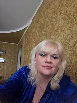 AliceStar333 online show from 03-03-26, 07:25