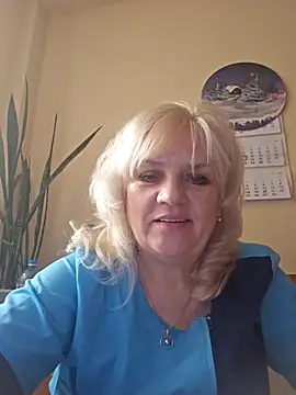 AliceStar333 online show from 03-06-26, 06:54