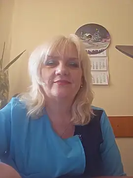 AliceStar333 online show from 03-09-26, 12:09