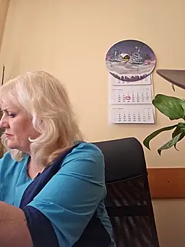 AliceStar333 online show from 03-11-26, 09:59