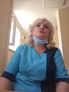 AliceStar333 online show from 03-15-26, 07:47