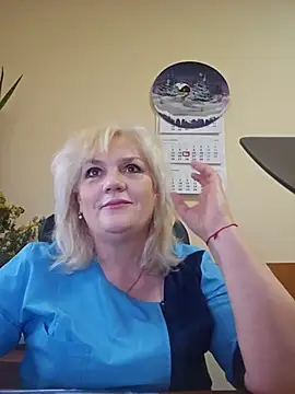 AliceStar333 online show from 03-18-26, 05:21