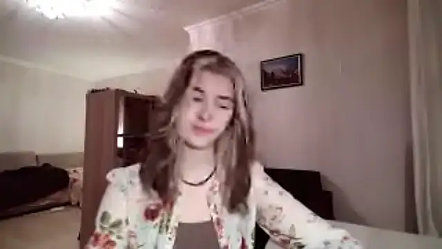 Snapshot of Dia_DeAmas chatting on 02-03-26, 02:55 Dia DeAmas online show from 02-03-26, 02:55