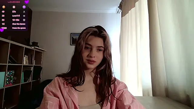 Dia DeAmas online show from 03-29-26, 10:15