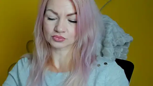 Madonna Fire online show from 01-18-26, 12:31