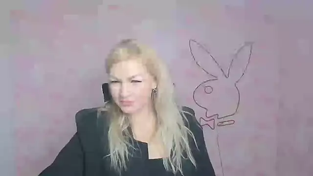 Madonna Fire online show from 02-15-26, 07:51