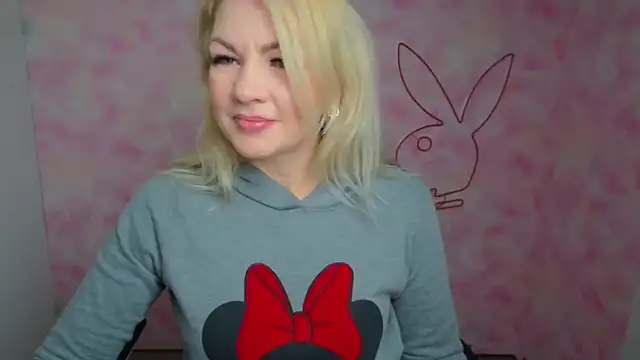 Madonna Fire online show from 02-18-26, 12:23