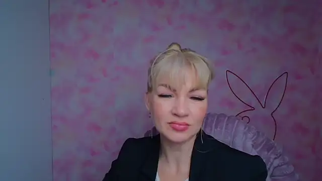 Madonna Fire online show from 03-02-26, 07:15