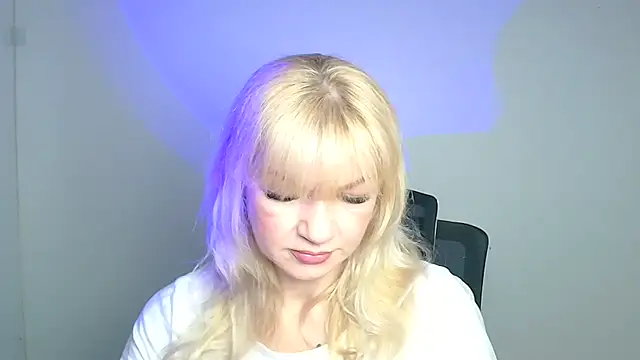 Madonna Fire online show from 03-19-26, 01:15