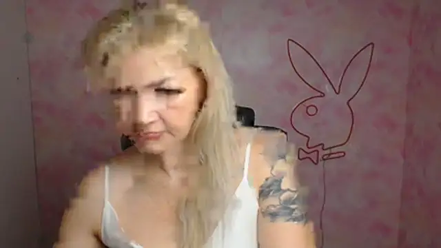 Madonna Fire online show from 03-28-26, 07:08