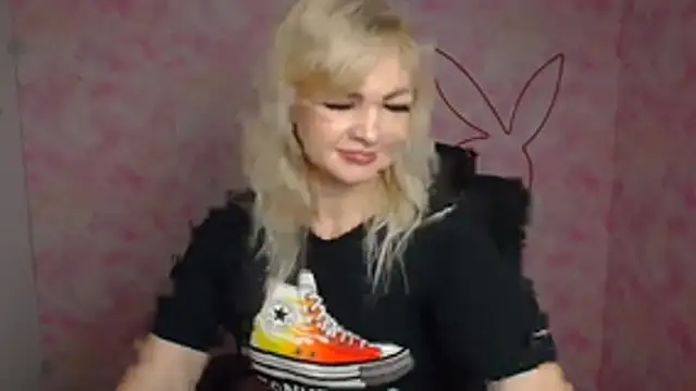 Madonna Fire online show from 03-30-26, 11:44