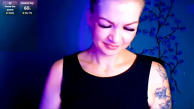 Madonna Fire online show from 07-29-26, 11:52