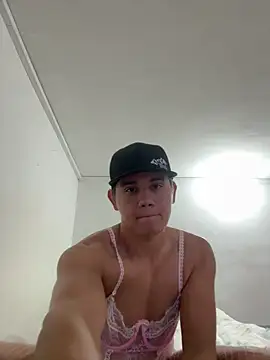 Albertikxxx online show from 03-06-26, 04:25