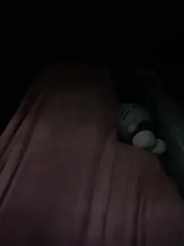 BrainiacBimbo online show from 01-06-26, 09:13