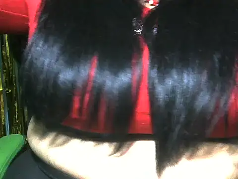 Snapshot of schoco_milff chatting on 05-26-26, 01:23 schoco milff online show from 05-26-26, 01:23