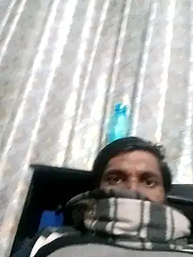 arsdeep1989 online show from 01-11-26, 01:38