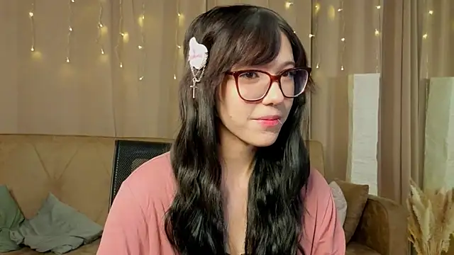 LaveraBadlam online show from 01-10-26, 07:26