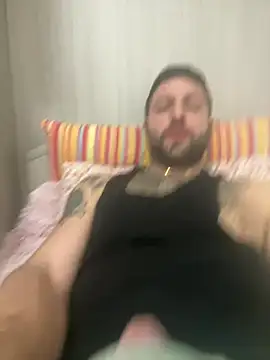 ASannicand64659 online show from 01-12-26, 07:30