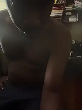 s hornet online show from 02-11-26, 03:17