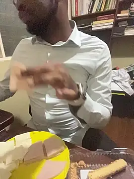 s hornet online show from 02-15-26, 02:19