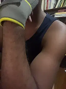 s hornet online show from 03-03-26, 02:50