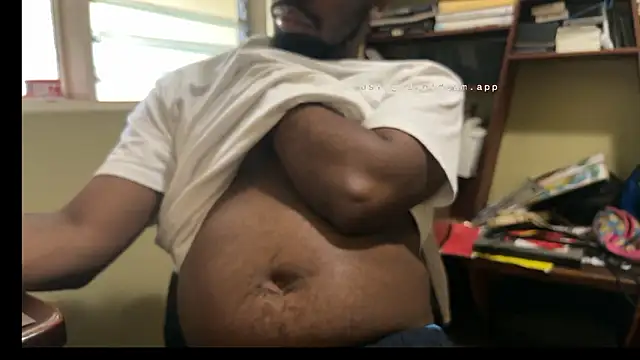 s hornet online show from 03-16-26, 02:21