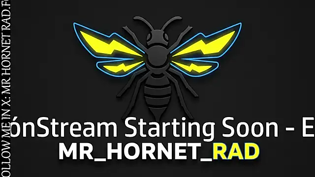 Snapshot of s_hornet chatting on 04-22-26, 09:38 s hornet online show from 04-22-26, 09:38