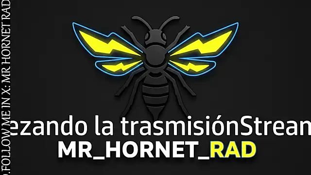 Snapshot of s_hornet chatting on 04-23-26, 02:52 s hornet online show from 04-23-26, 02:52