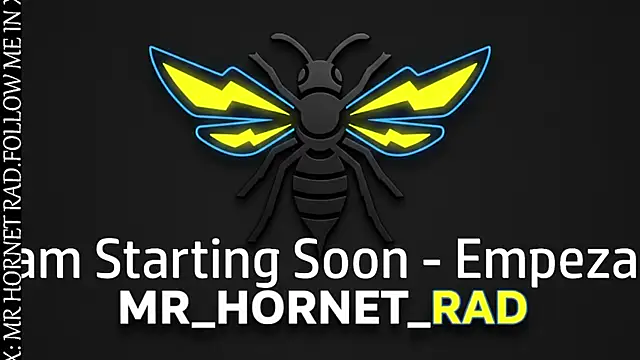 Snapshot of s_hornet chatting on 04-24-26, 04:42 s hornet online show from 04-24-26, 04:42