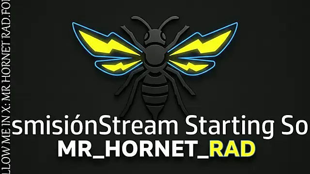 Snapshot of s_hornet chatting on 05-18-26, 11:21 s hornet online show from 05-18-26, 11:21