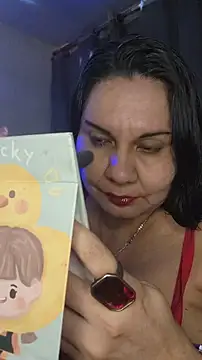 Afrodita venus squirt online show from 02-12-26, 05:46