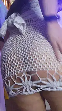 Afrodita venus squirt online show from 03-16-26, 05:55