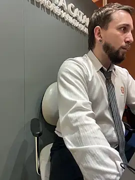 Chubandchaser online show from 02-19-26, 11:01