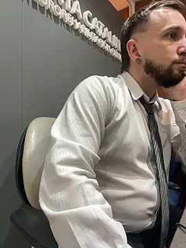 Chubandchaser online show from 02-25-26, 11:14