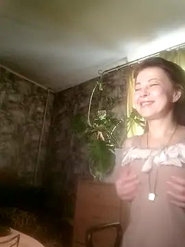 KettyLoveX online show from 03-10-26, 10:42