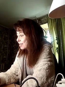 KettyLoveX online show from 04-23-26, 12:15